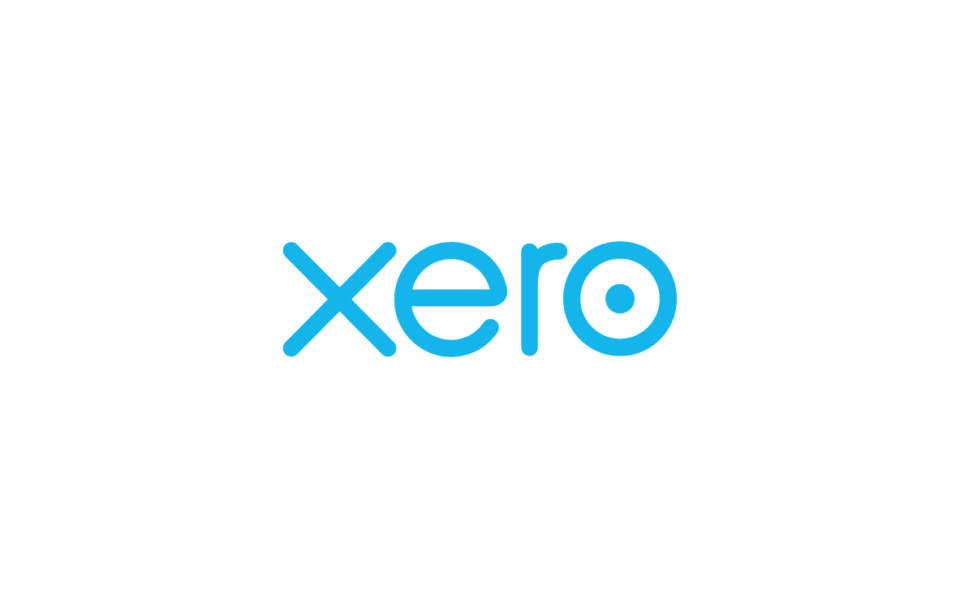 xero accounting software internal controls